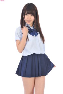 预审