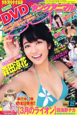乡村爱情13全集