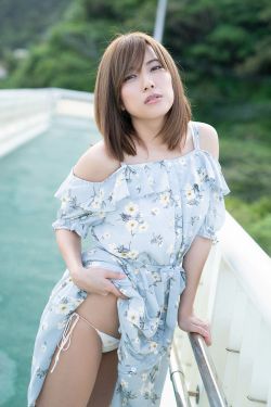 打扑克剧烈运动软件