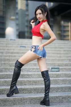 预审