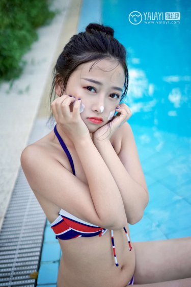 美国式禁忌在线