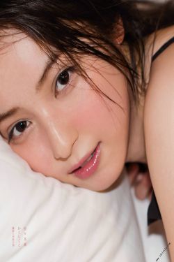 出轨的女人2011