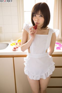 蛇魔女