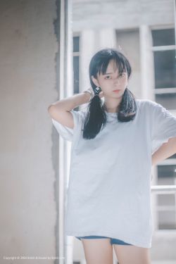 樱花动漫_专注动漫的门户官方