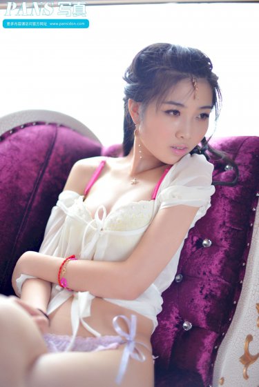 小猪佩奇动画片