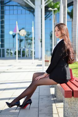 老婆我们复婚吧